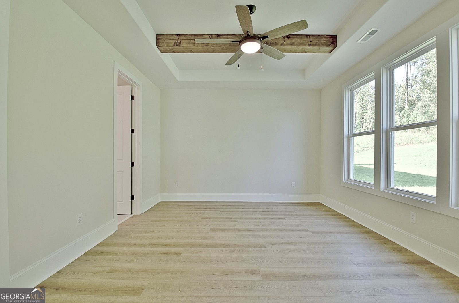 40 Greylock Creek Drive Senoia - Photo 42