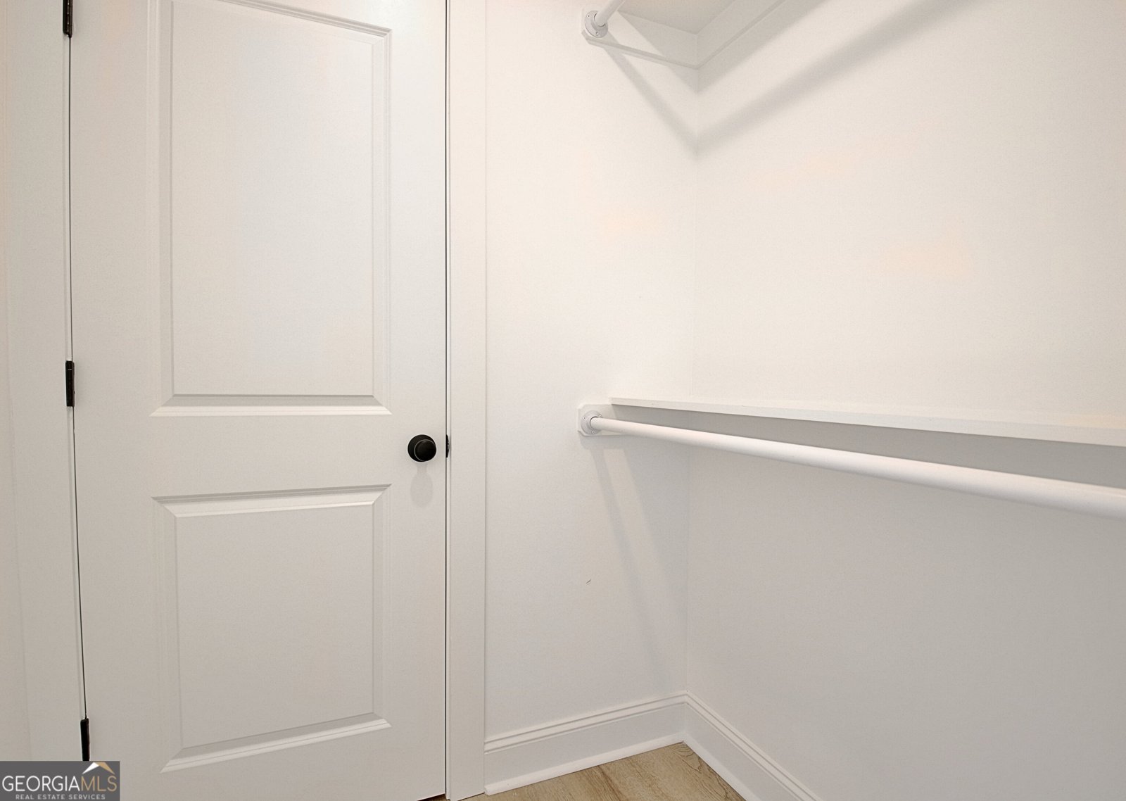 40 Greylock Creek Drive Senoia - Photo 73