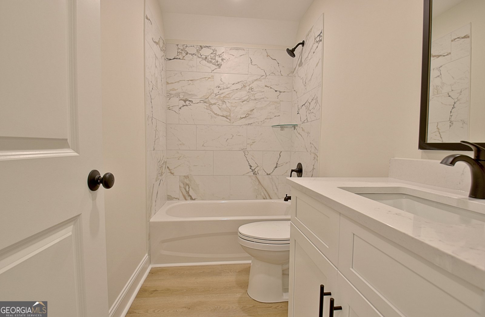 40 Greylock Creek Drive Senoia - Photo 78