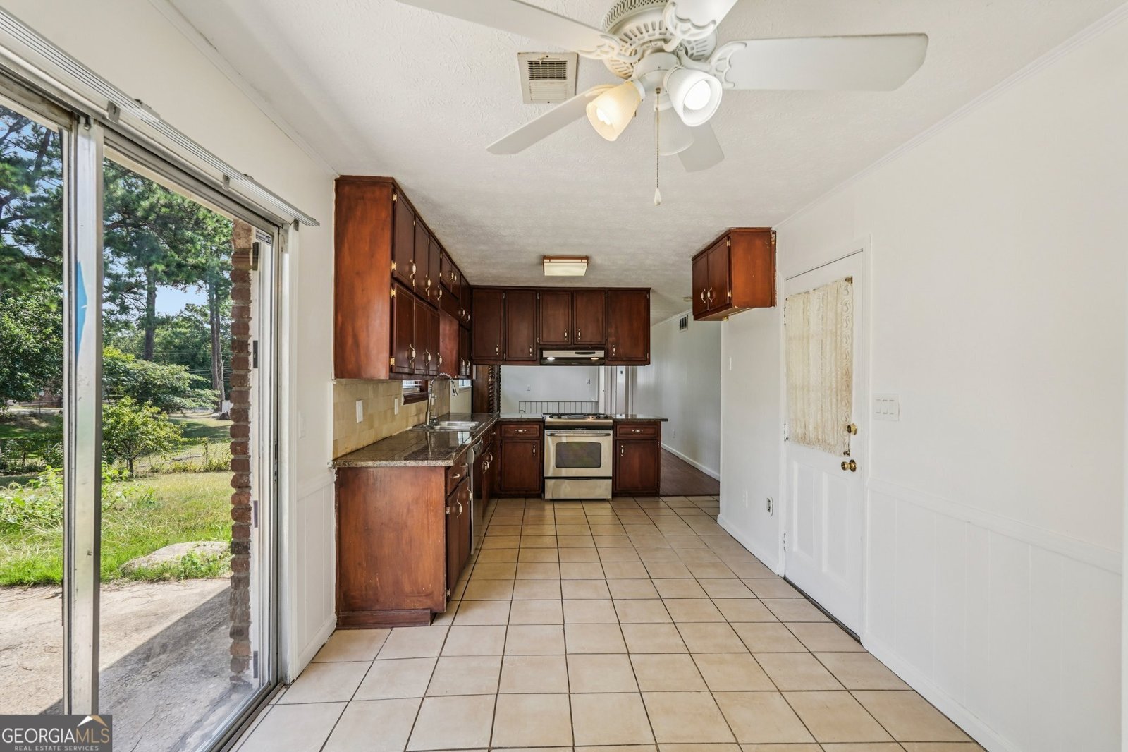 7584 Ann Street Riverdale - 10