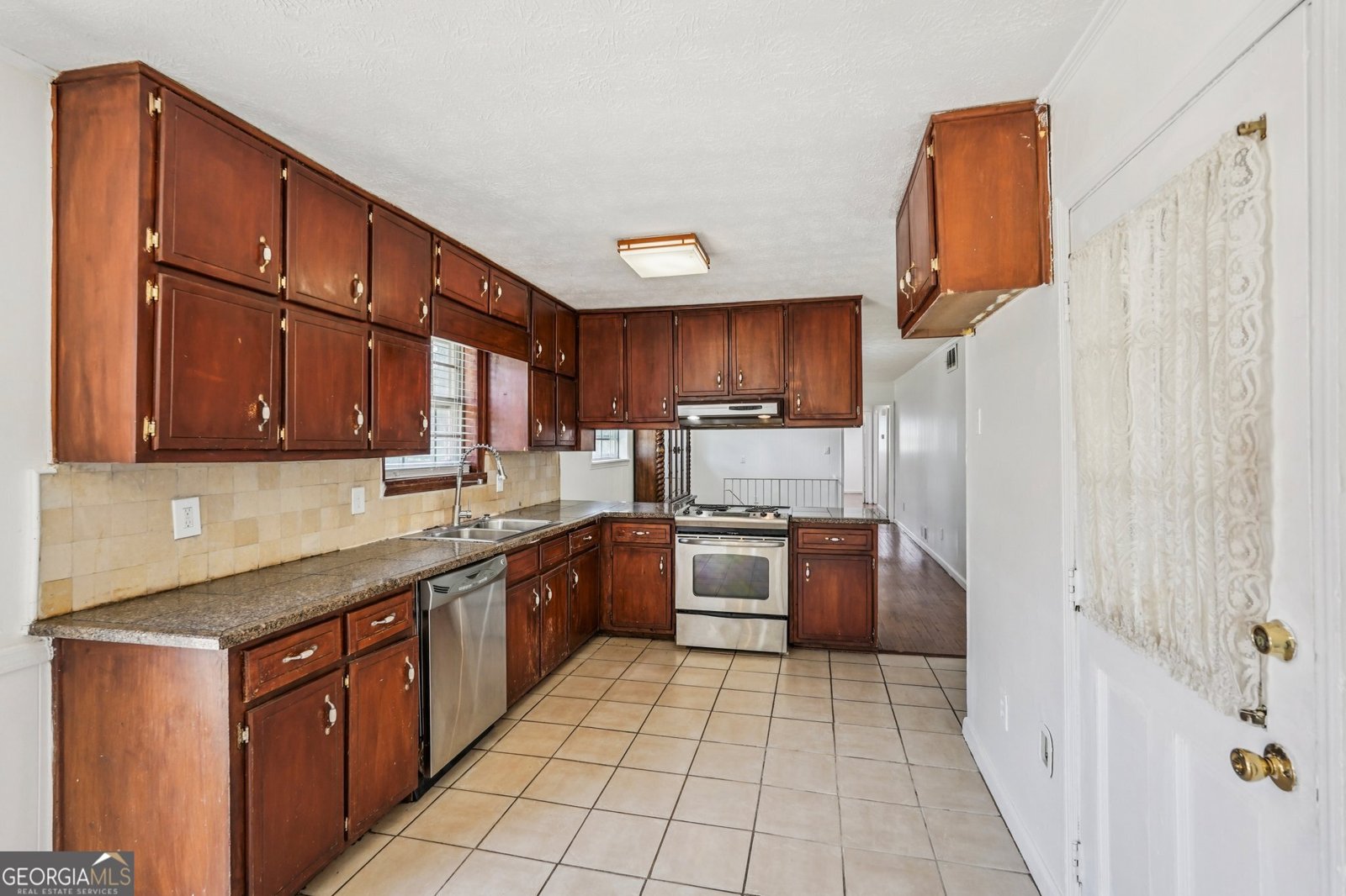 7584 Ann Street Riverdale - 11