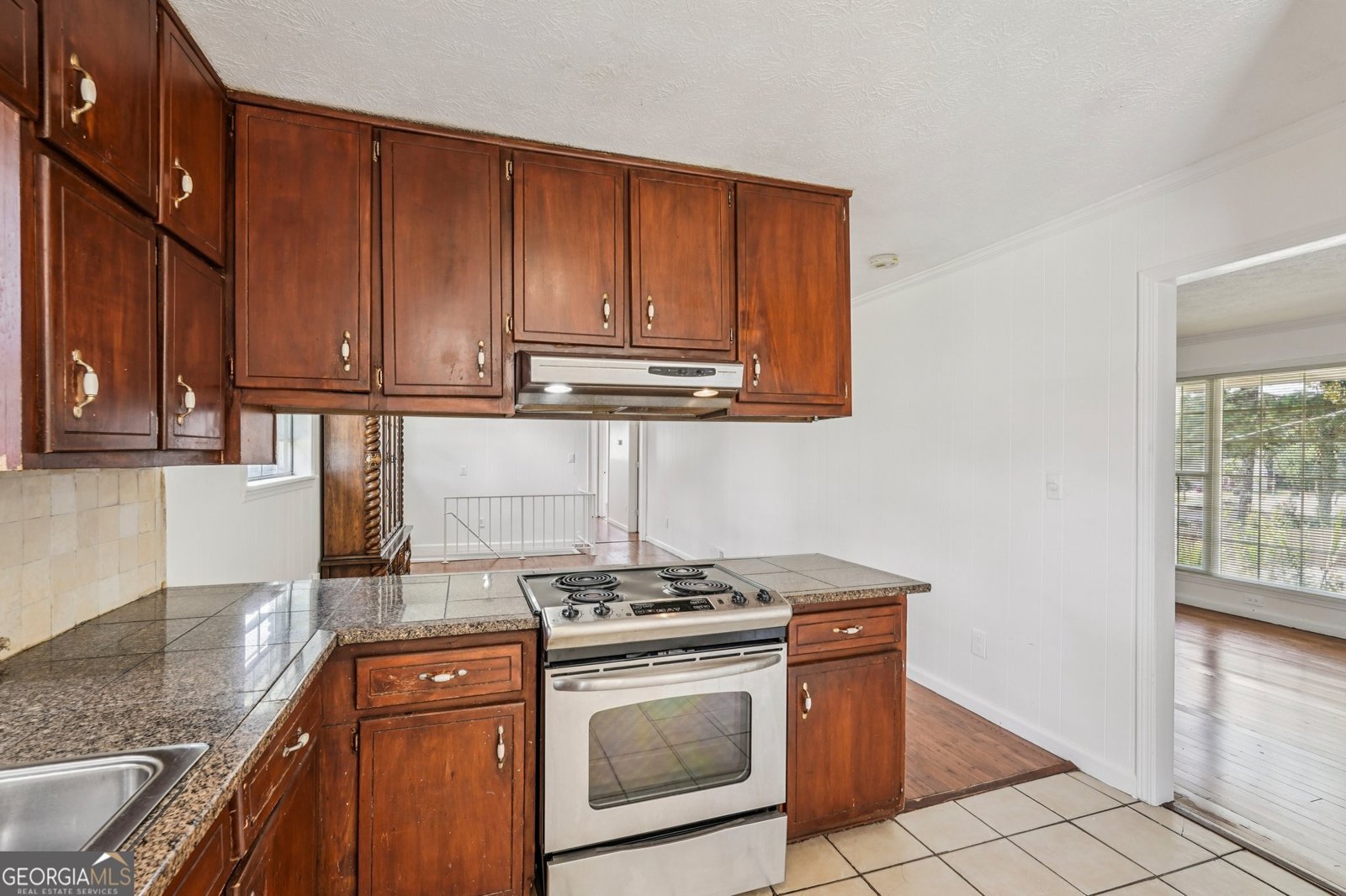 7584 Ann Street Riverdale - 12
