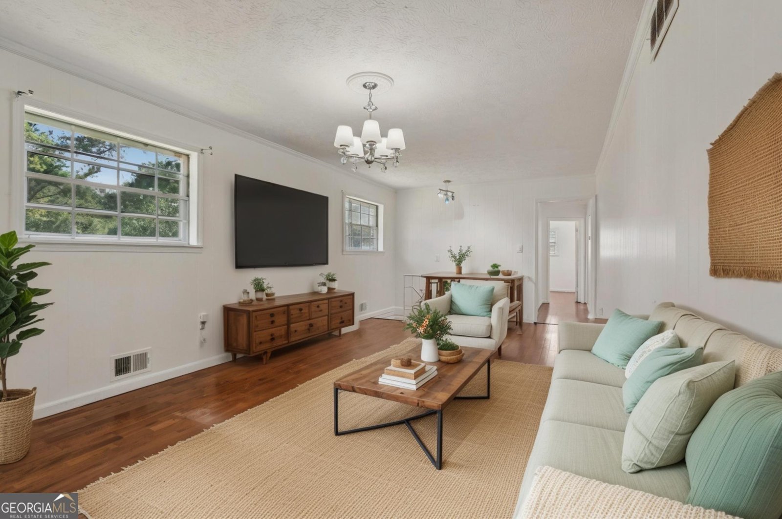 7584 Ann Street Riverdale - 13