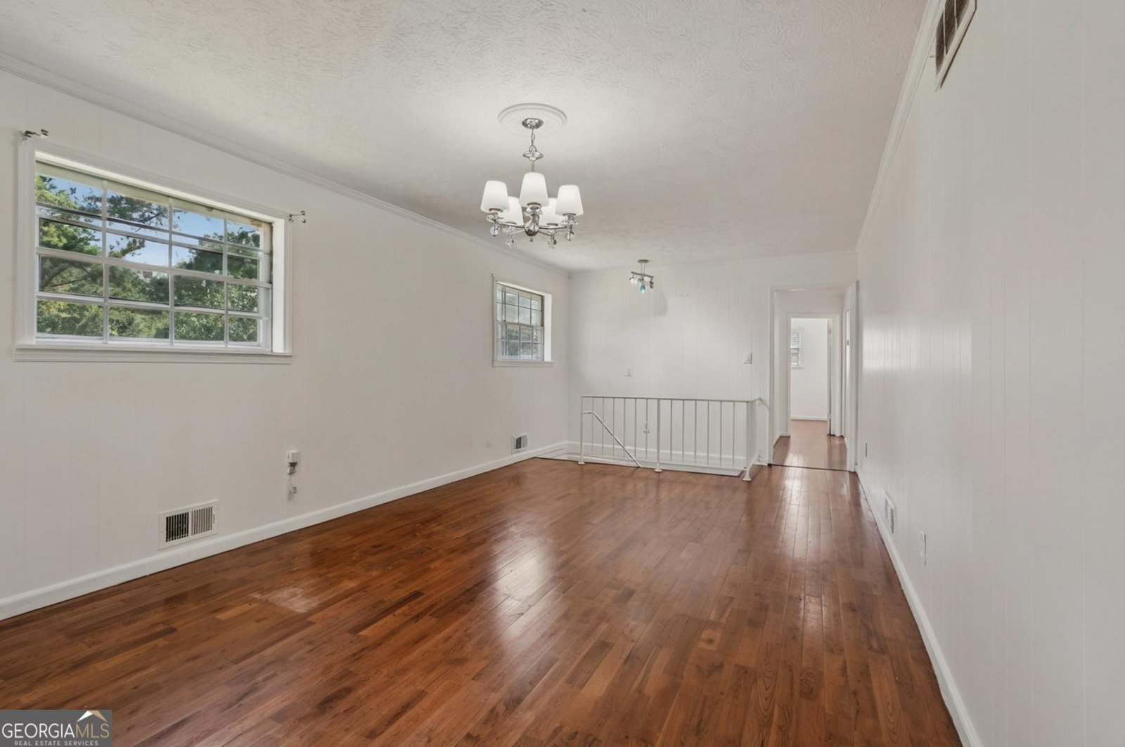 7584 Ann Street Riverdale - 14