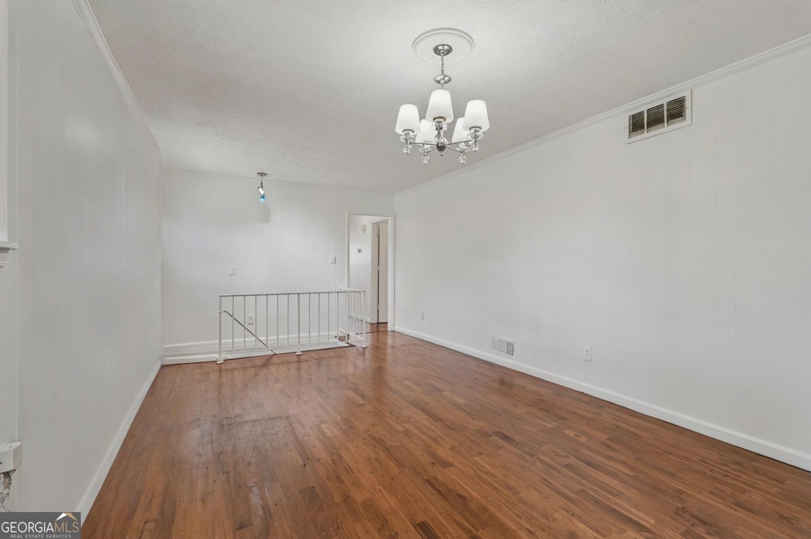 7584 Ann Street Riverdale - 15