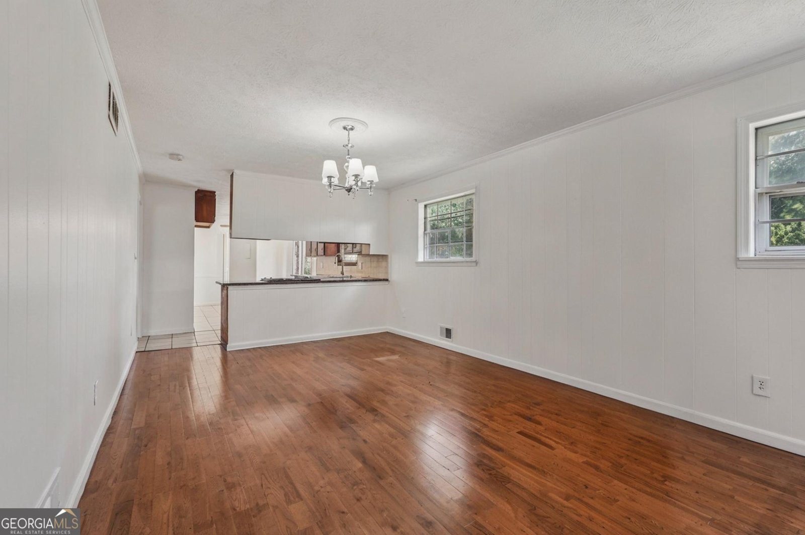 7584 Ann Street Riverdale - 16
