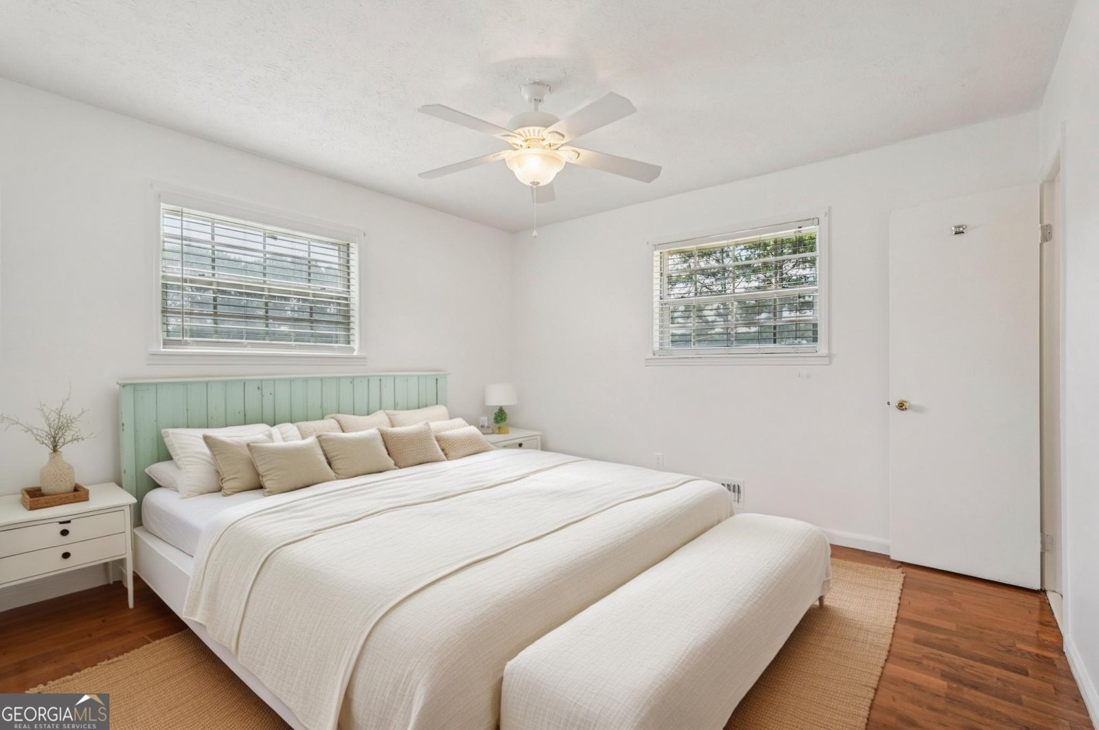 7584 Ann Street Riverdale - 17