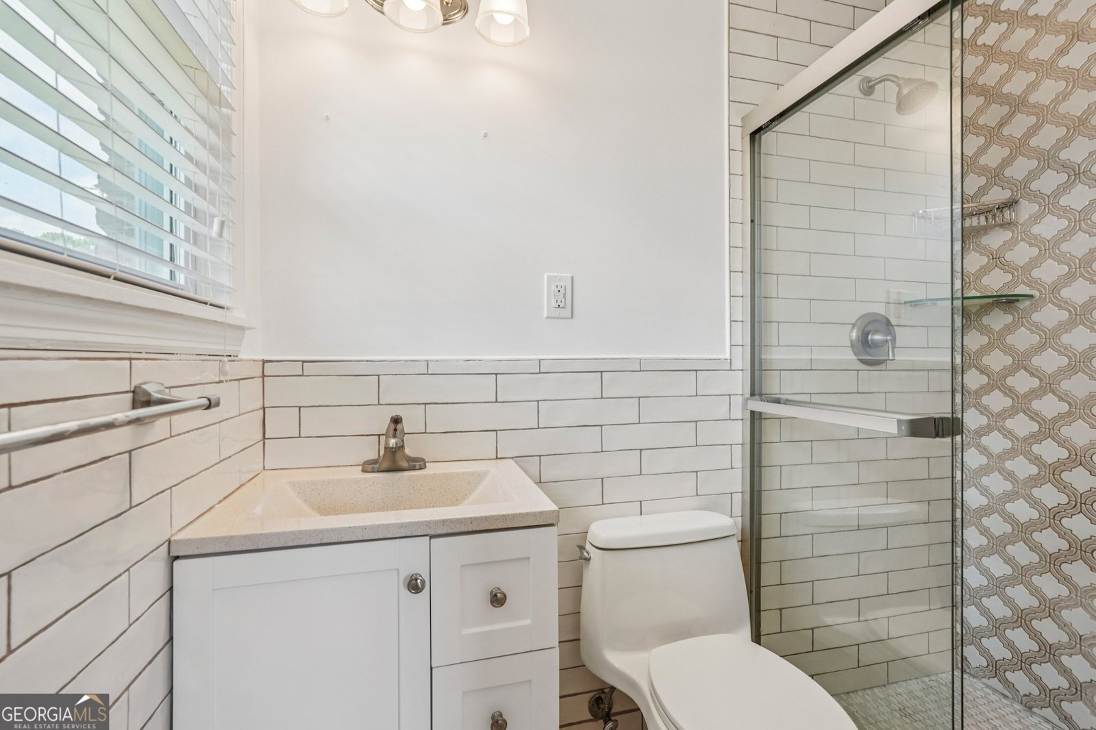 7584 Ann Street Riverdale - 19