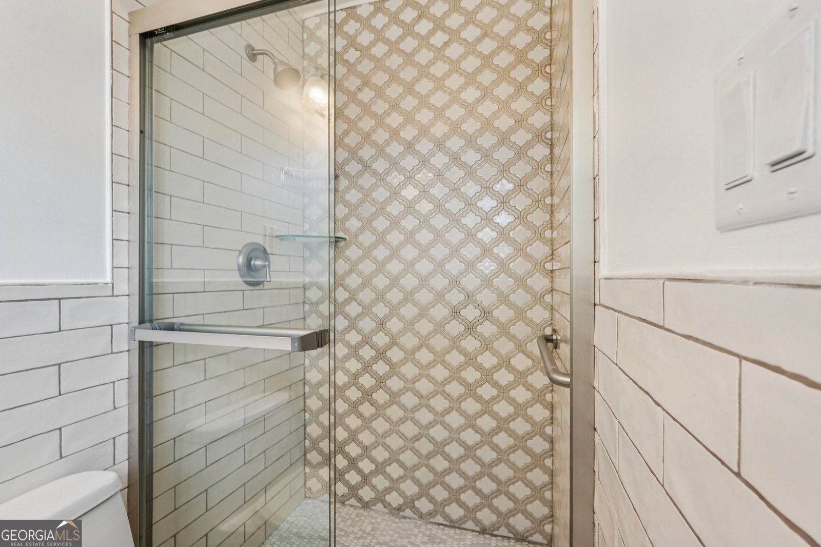 7584 Ann Street Riverdale - 20