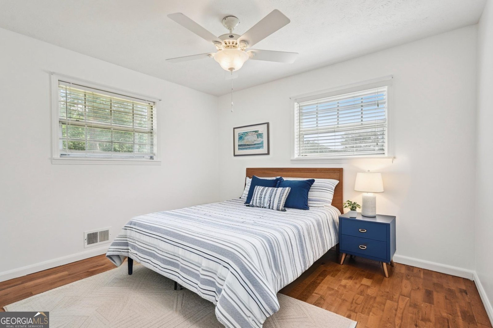 7584 Ann Street Riverdale - 21