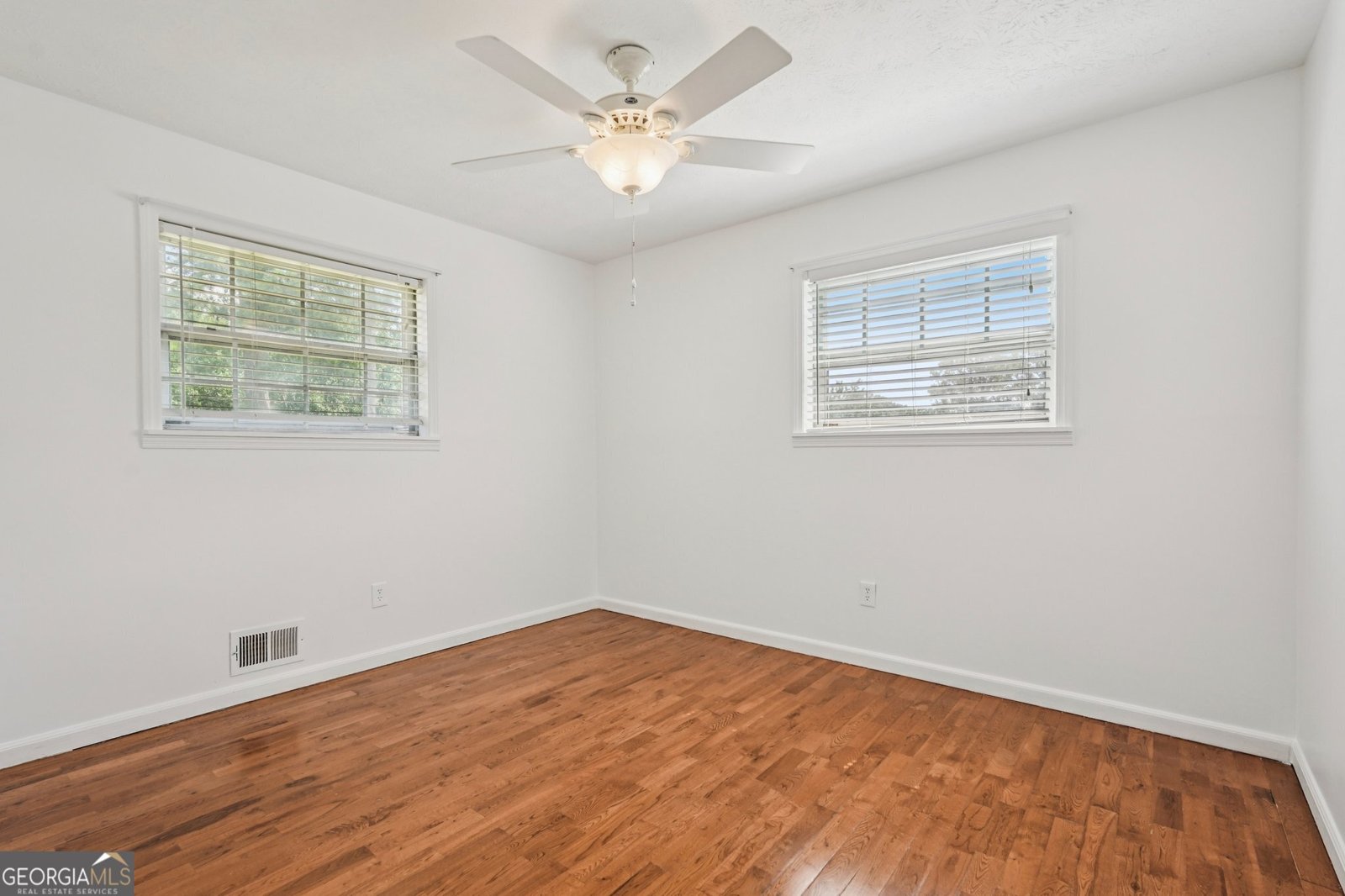 7584 Ann Street Riverdale - 22