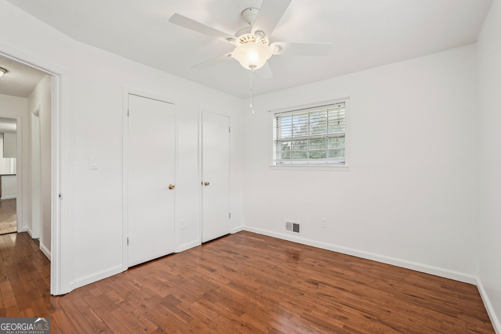 7584 Ann Street Riverdale - 23