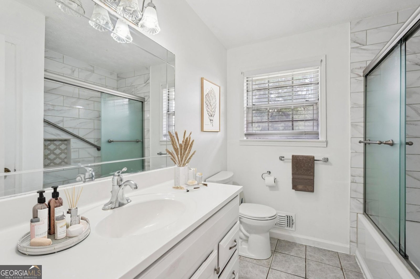 7584 Ann Street Riverdale - 24