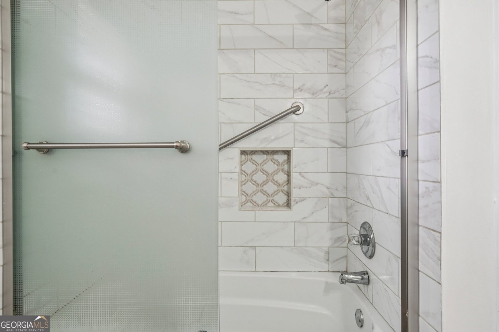 7584 Ann Street Riverdale - 25