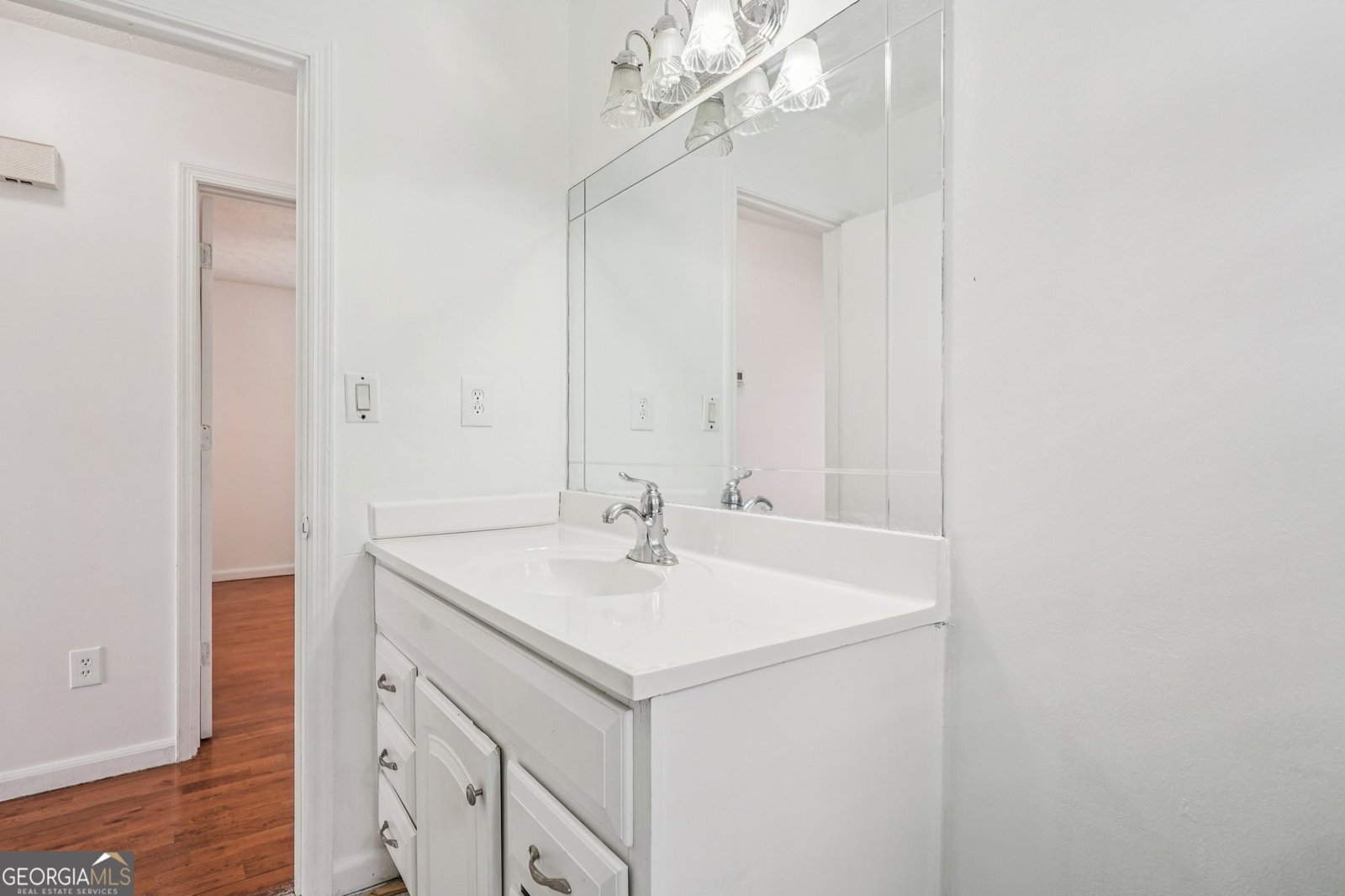 7584 Ann Street Riverdale - 26