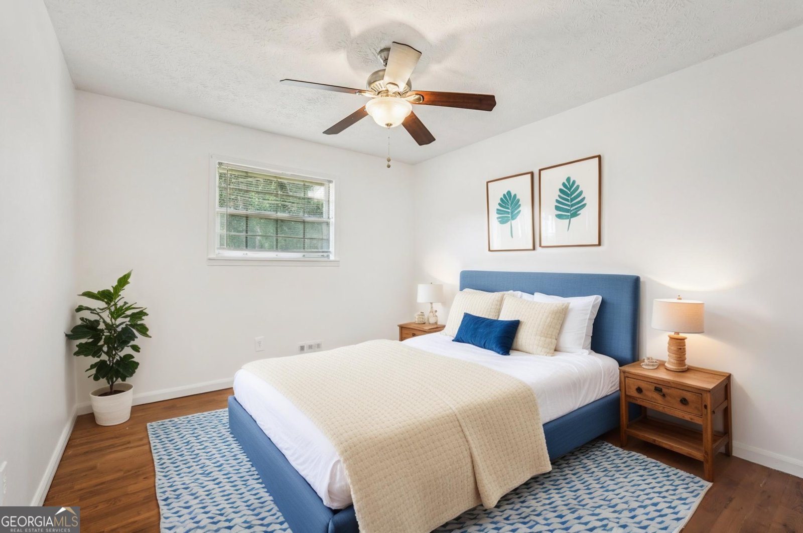 7584 Ann Street Riverdale - 27
