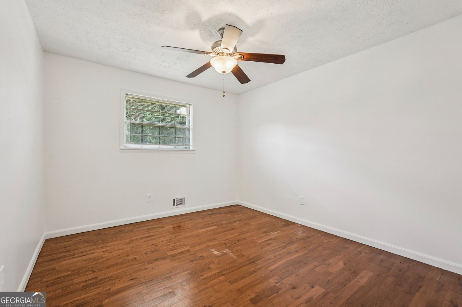 7584 Ann Street Riverdale - 28