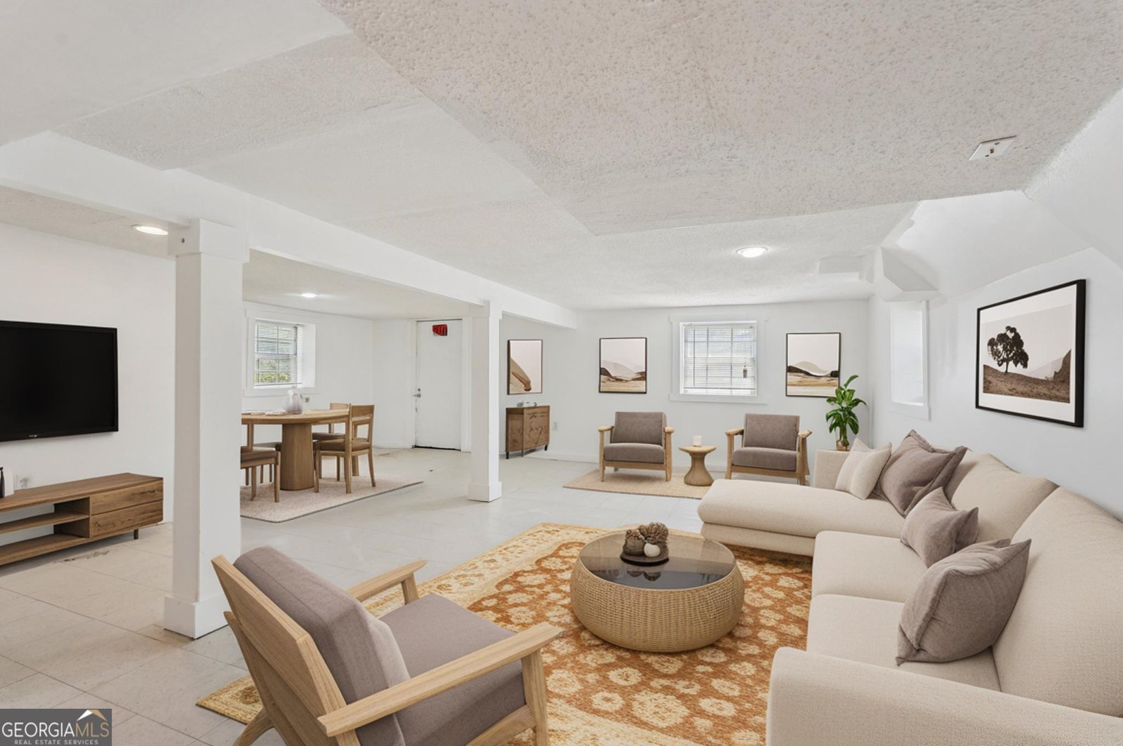 7584 Ann Street Riverdale - 29