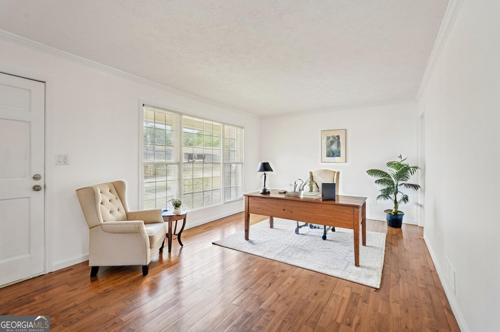 7584 Ann Street Riverdale - 3