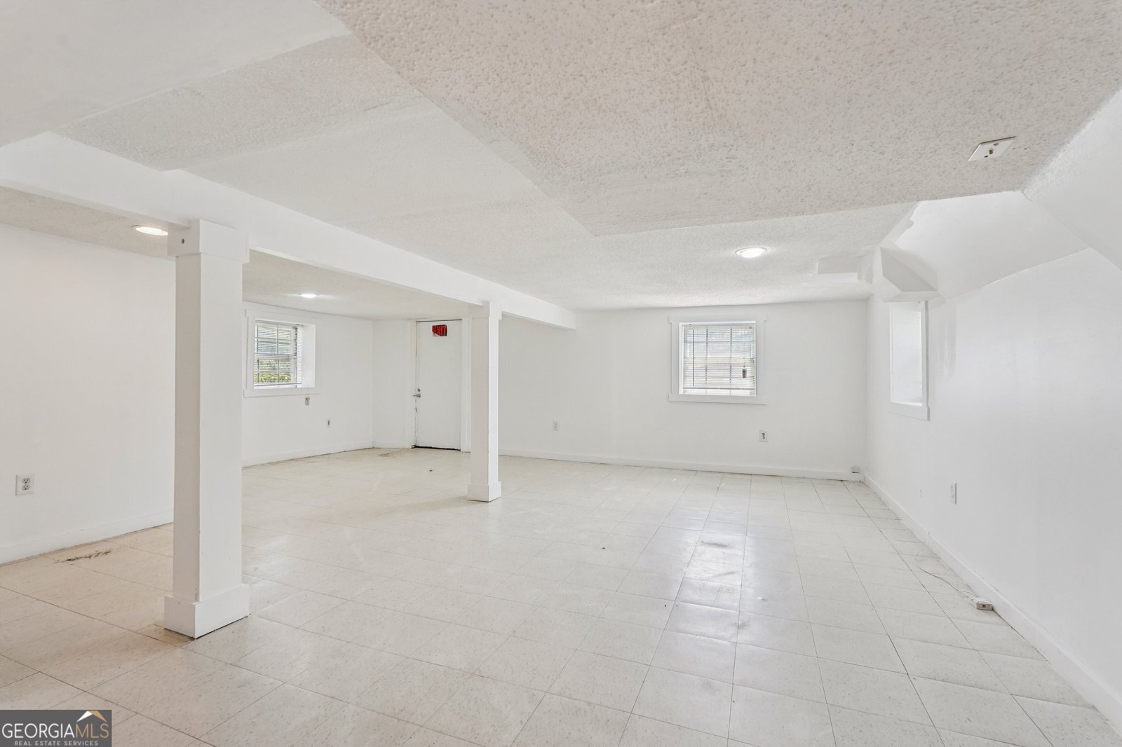 7584 Ann Street Riverdale - 30
