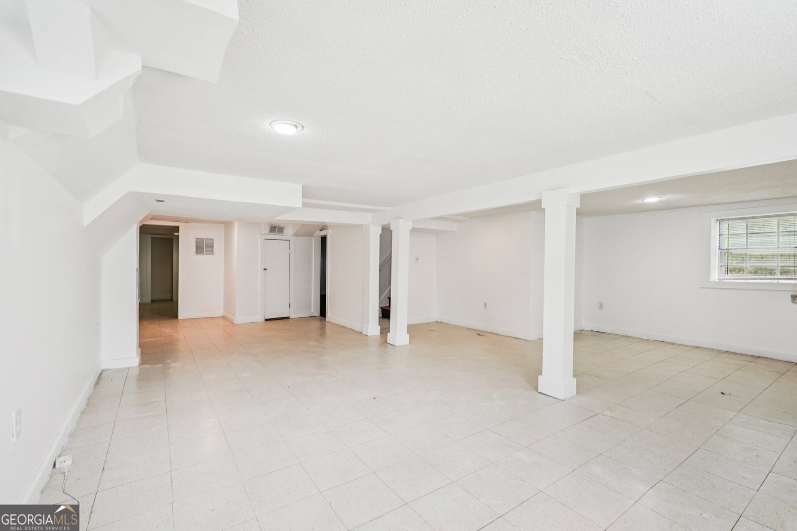 7584 Ann Street Riverdale - 31