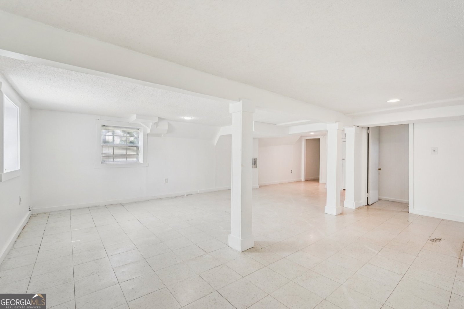 7584 Ann Street Riverdale - 32