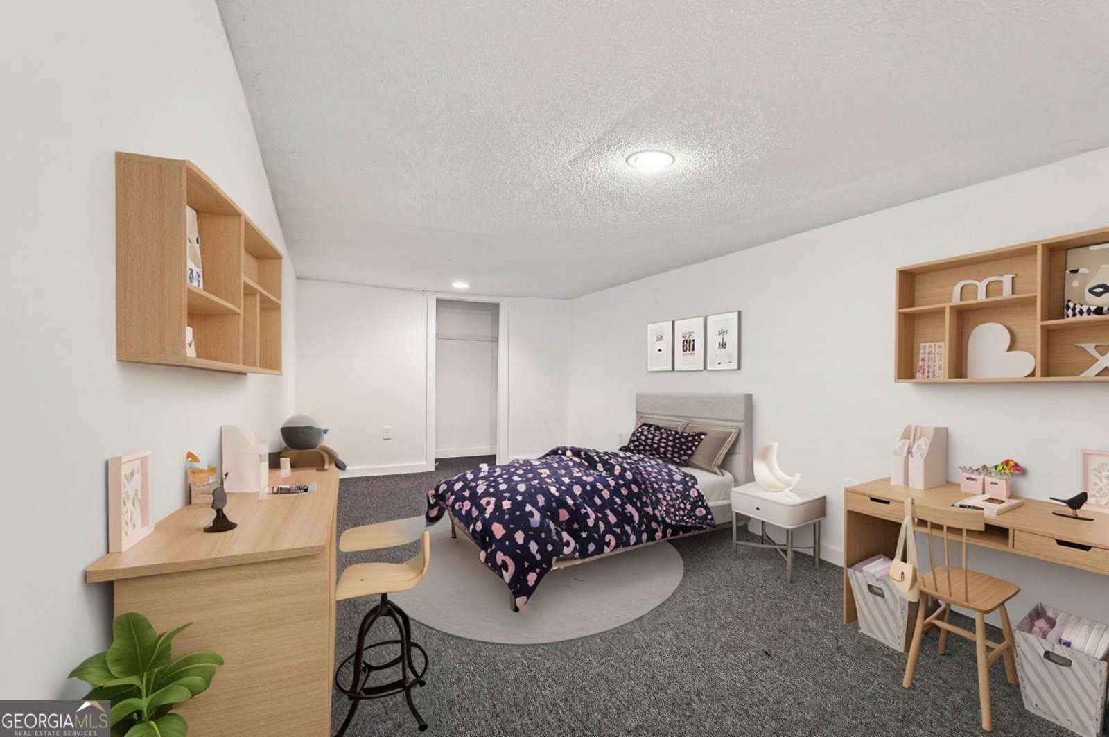 7584 Ann Street Riverdale - 33