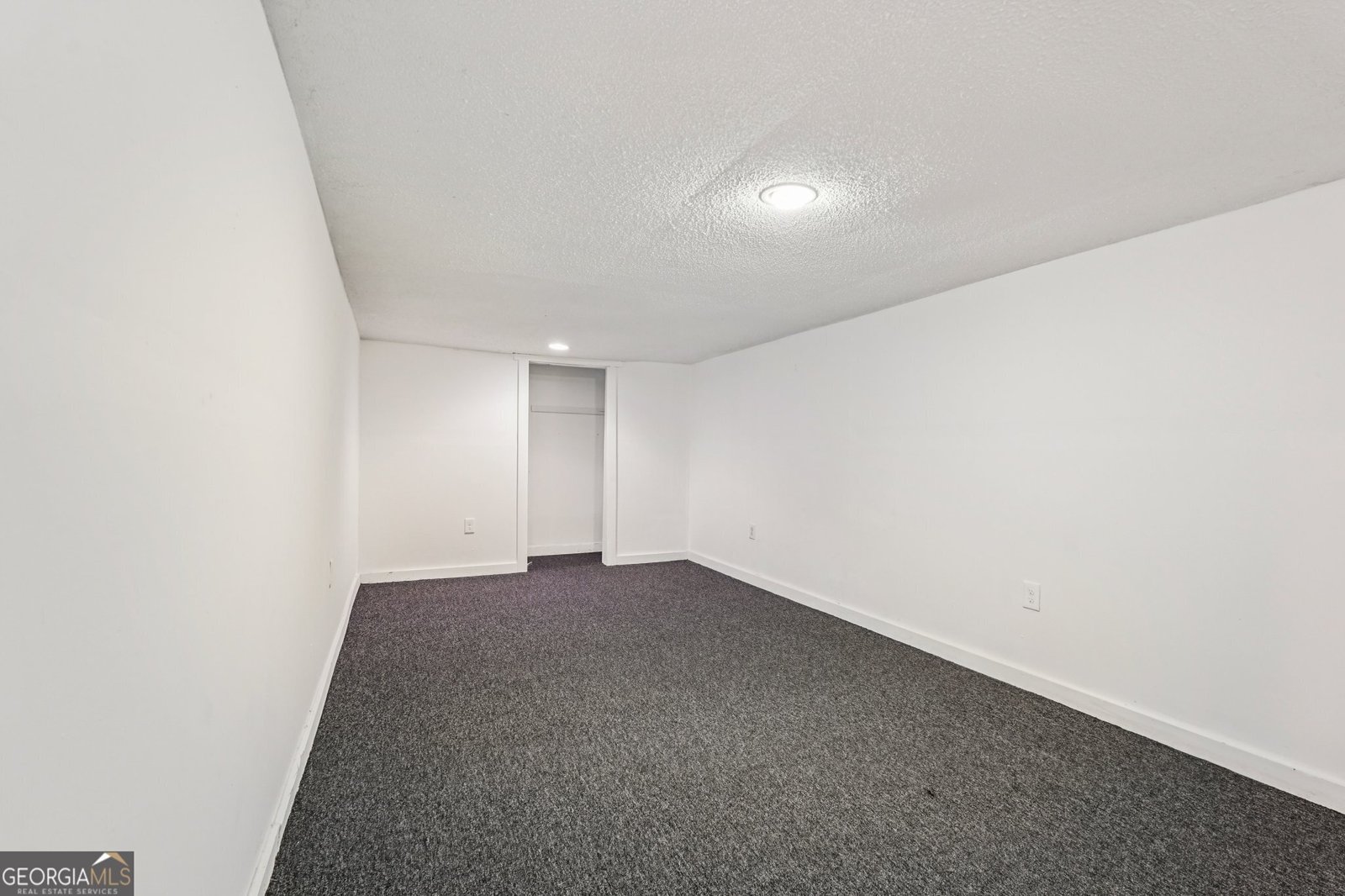 7584 Ann Street Riverdale - 34