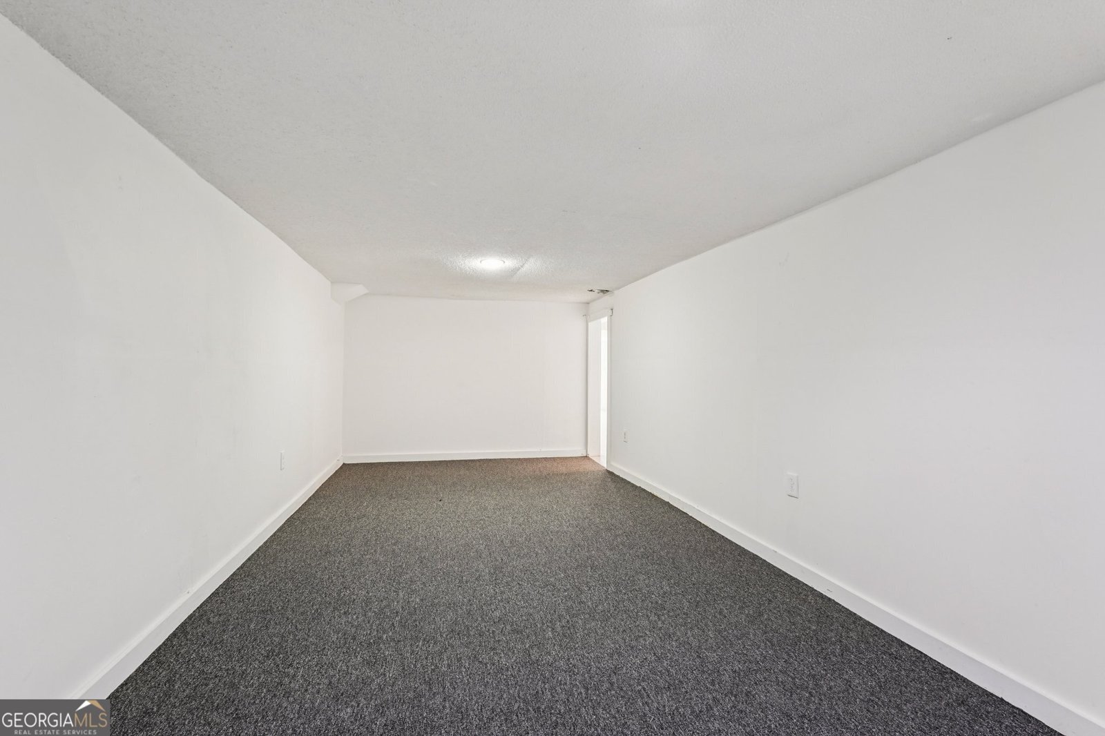 7584 Ann Street Riverdale - 35