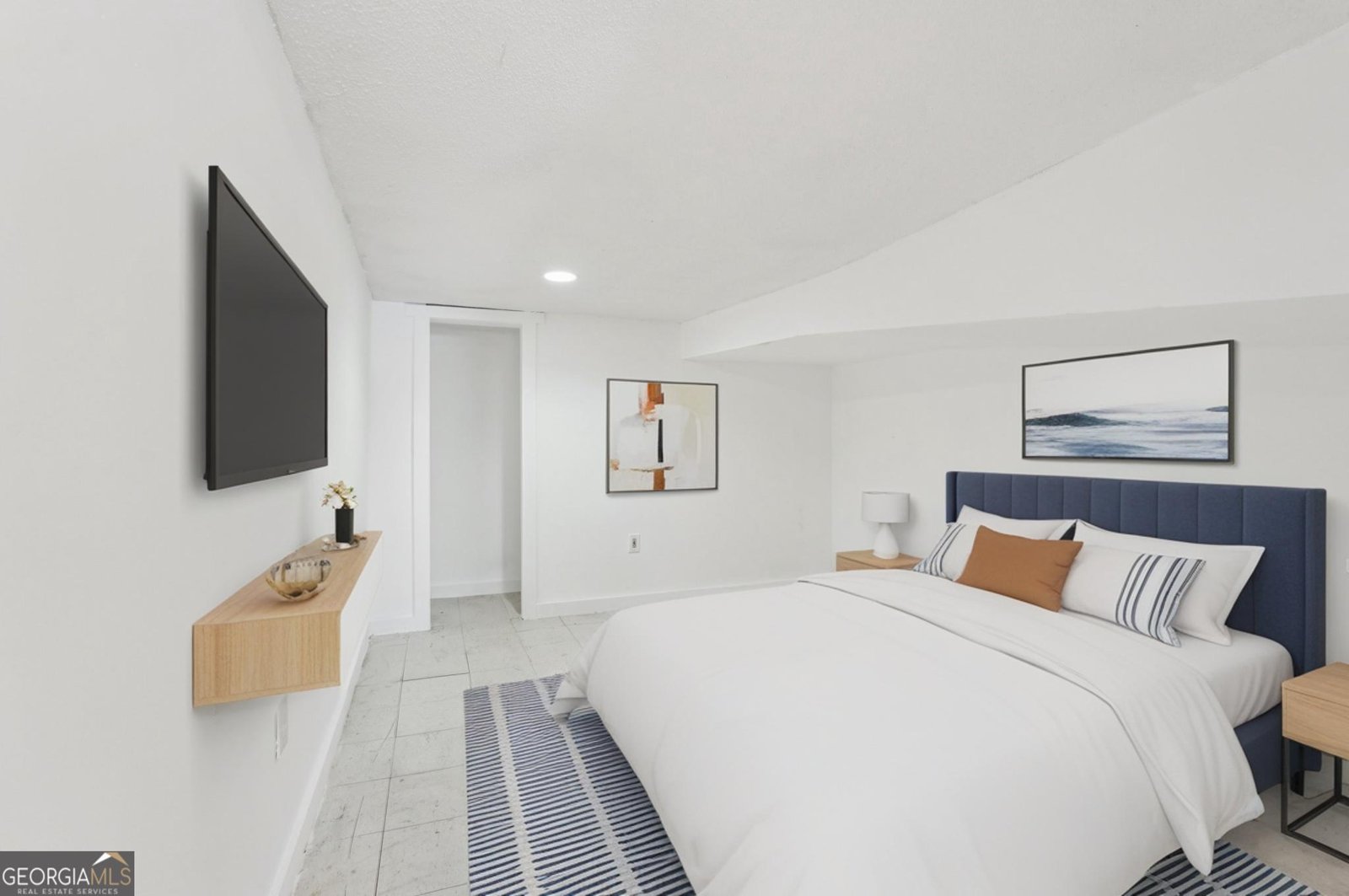 7584 Ann Street Riverdale - 36