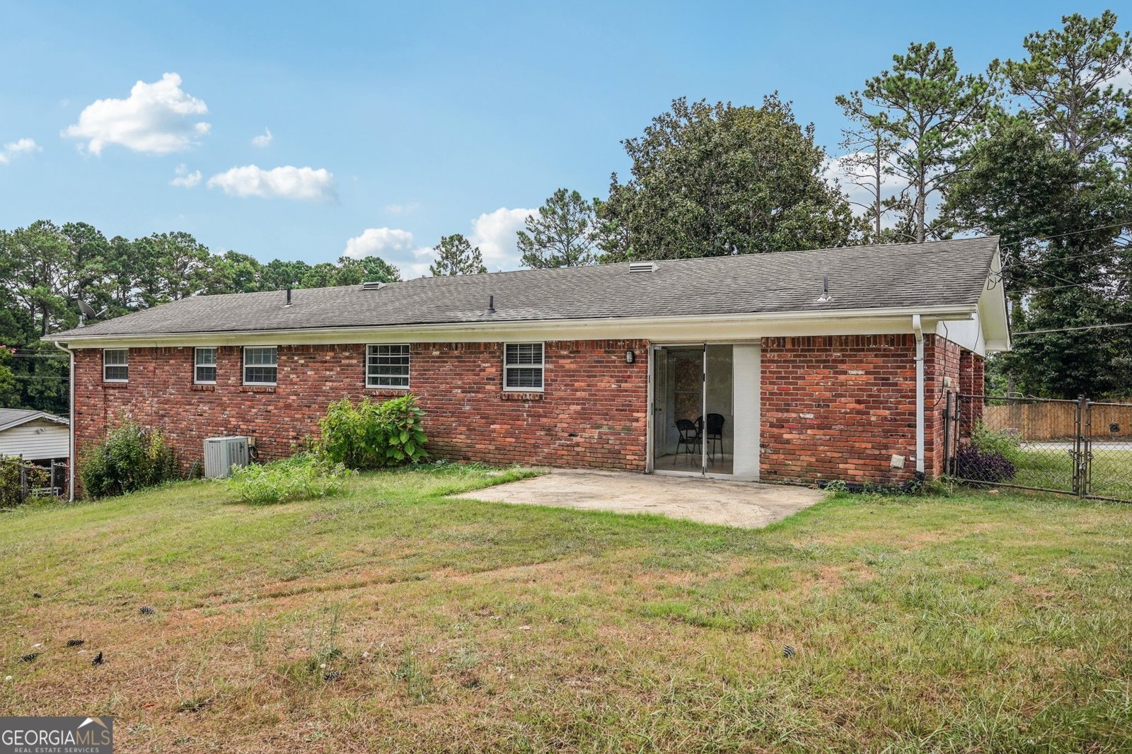 7584 Ann Street Riverdale - 39