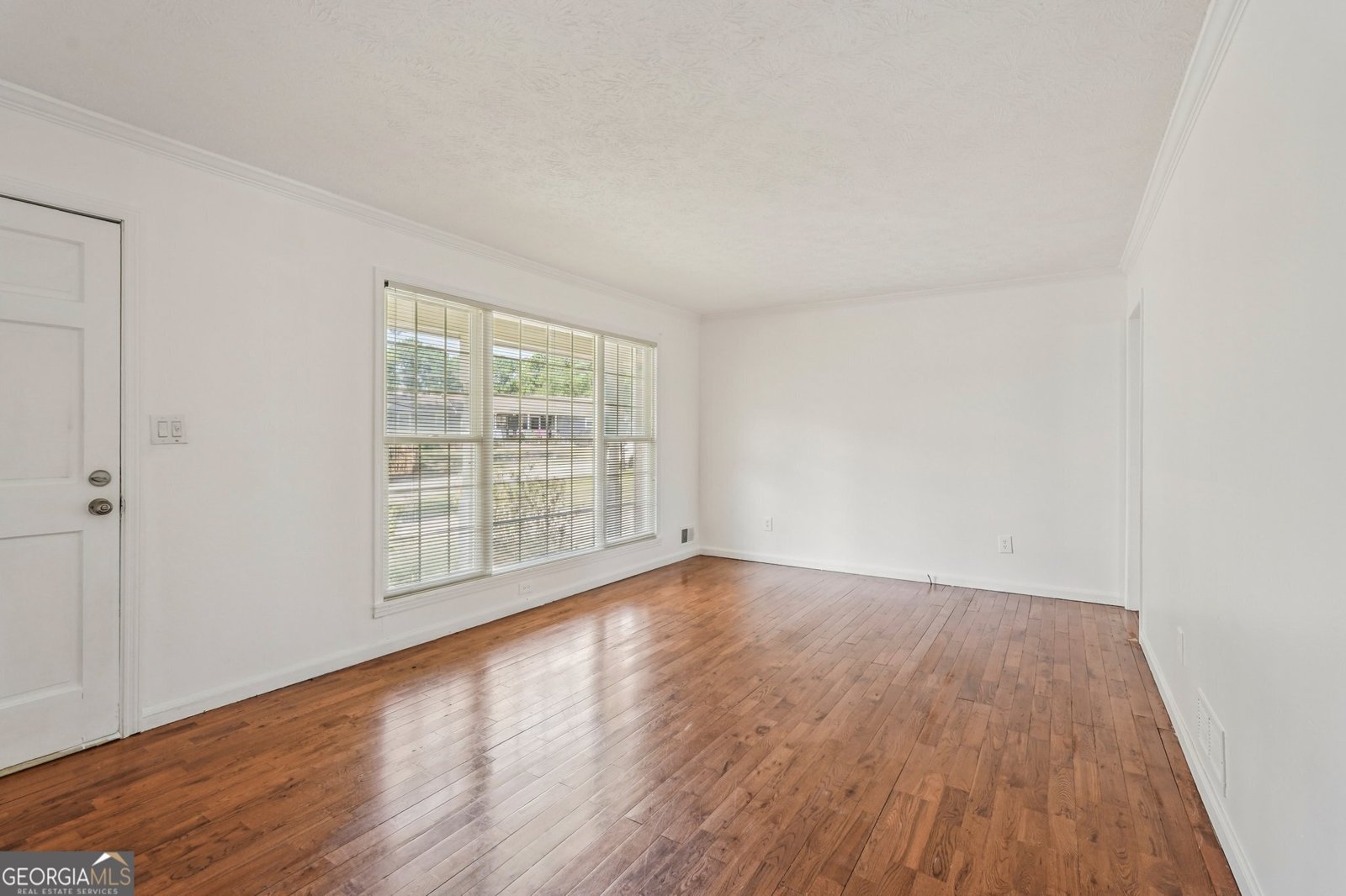 7584 Ann Street Riverdale - 4