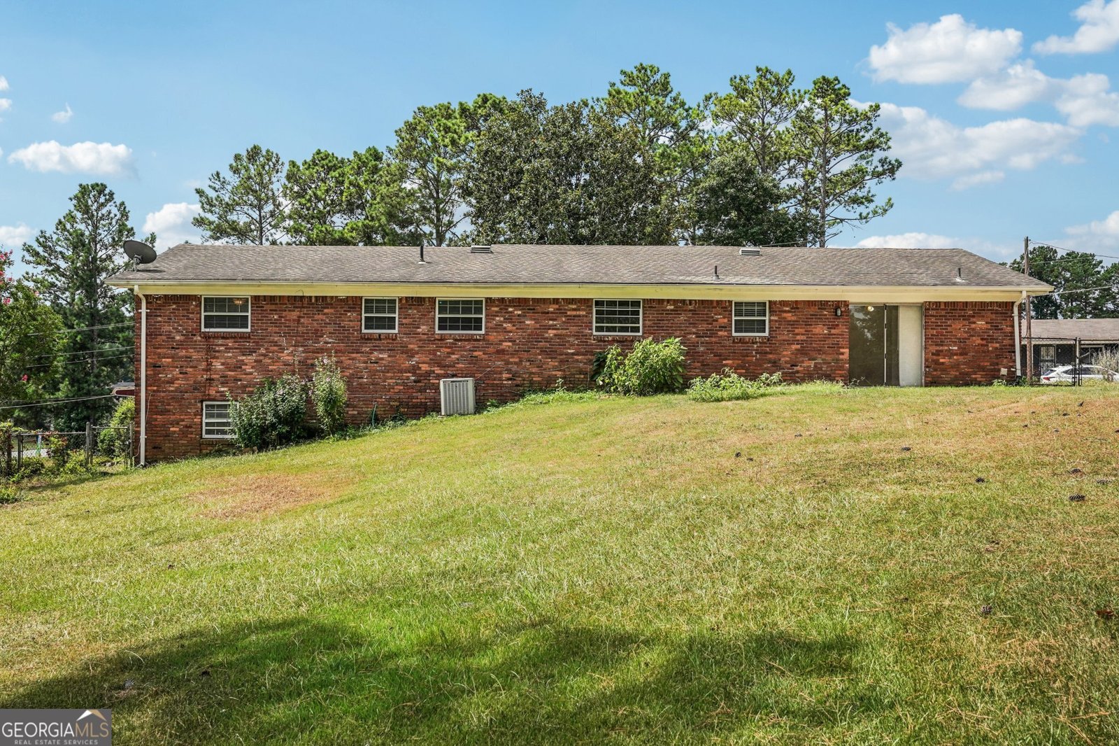 7584 Ann Street Riverdale - 40