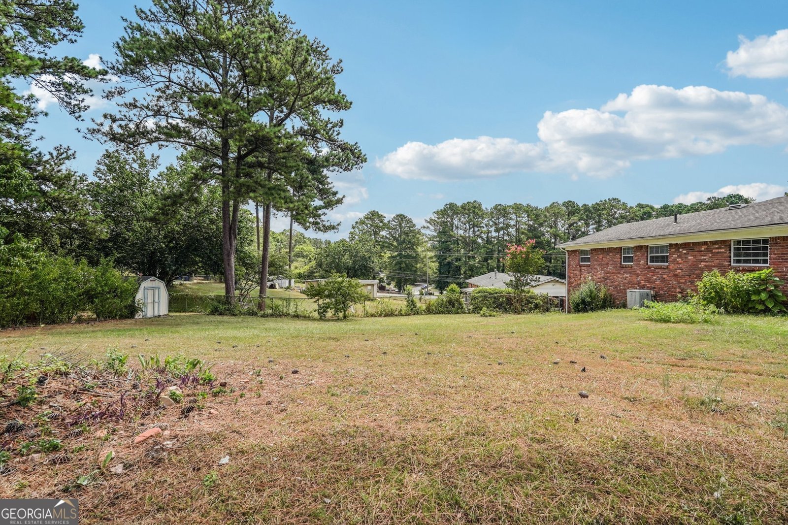 7584 Ann Street Riverdale - 41