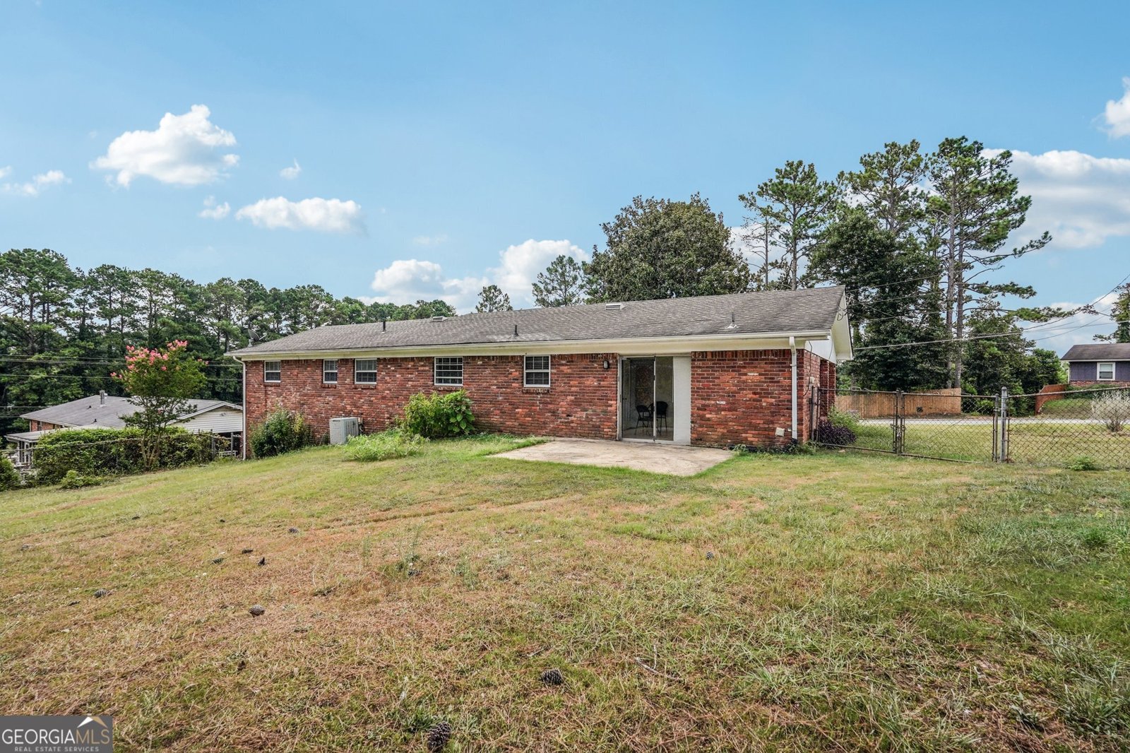 7584 Ann Street Riverdale - 42