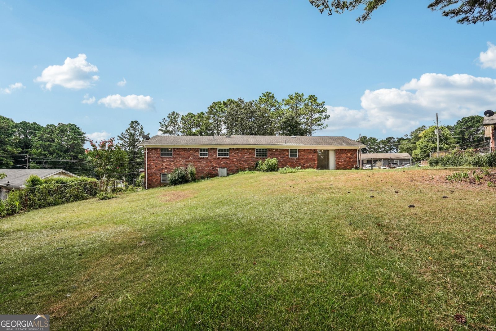 7584 Ann Street Riverdale - 43