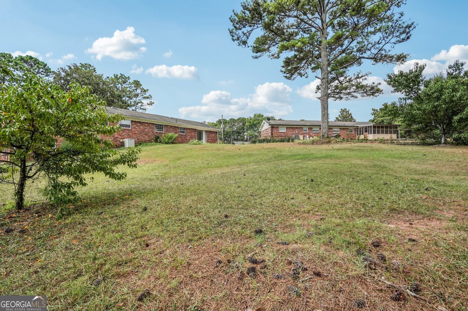 7584 Ann Street Riverdale - 44