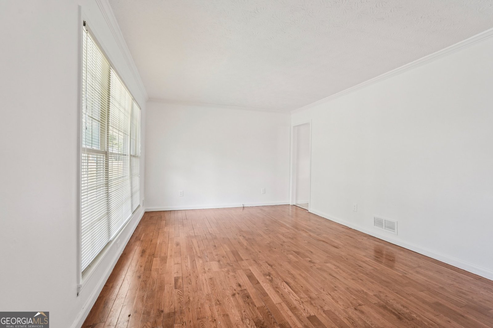 7584 Ann Street Riverdale - 5