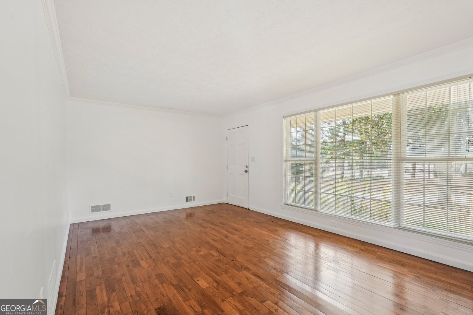 7584 Ann Street Riverdale - 6