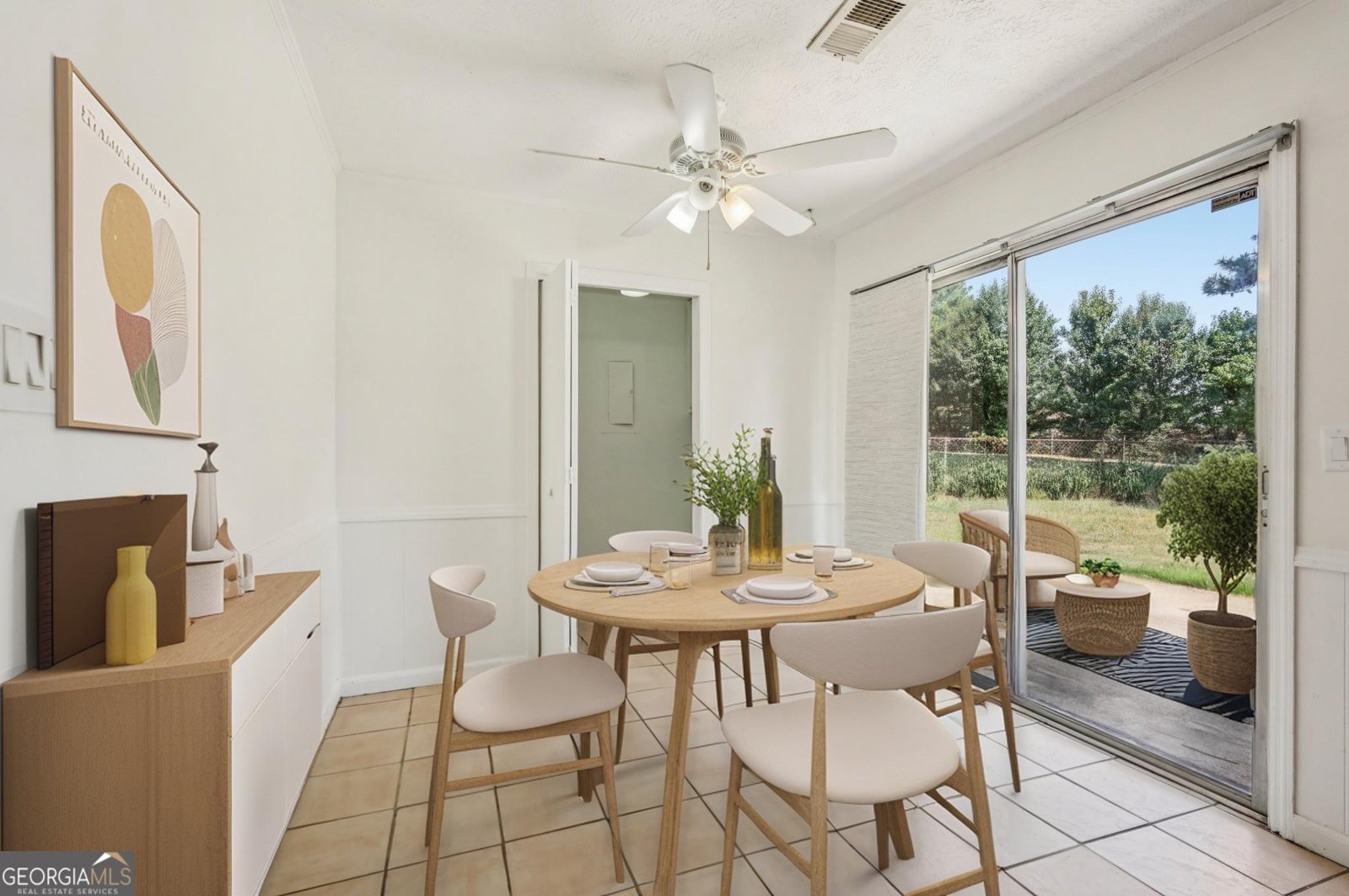 7584 Ann Street Riverdale - 7