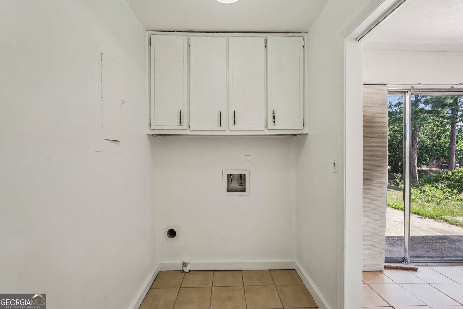 7584 Ann Street Riverdale - 9