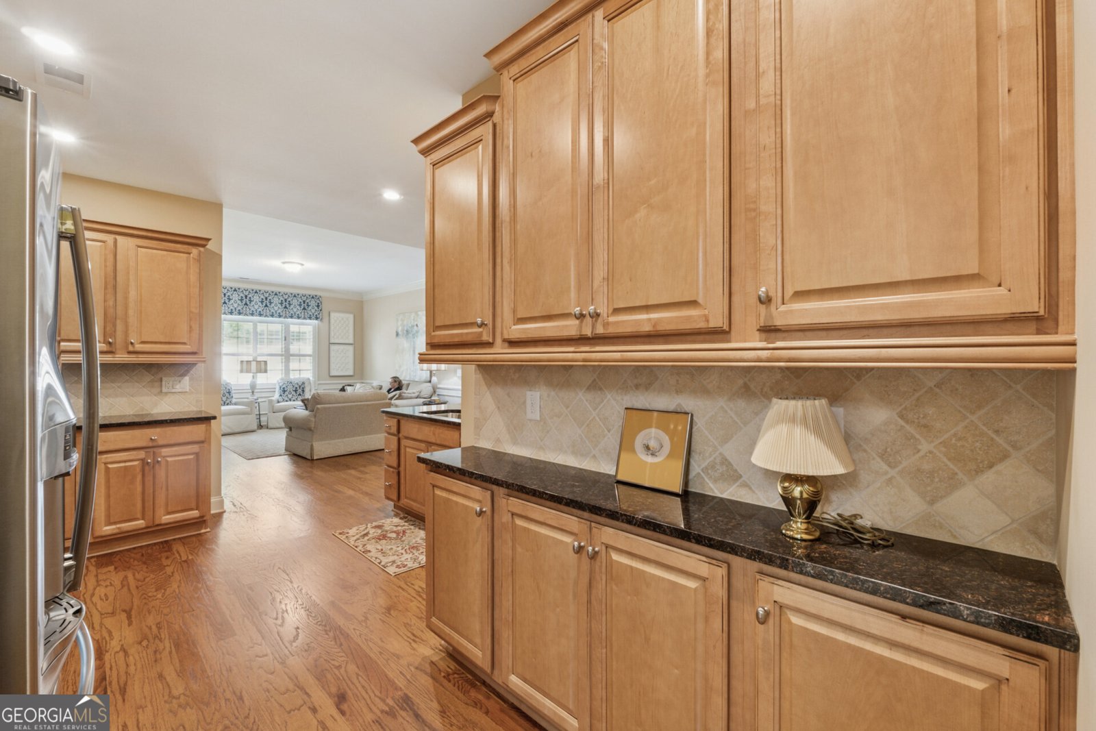 268 Orchards Circle Woodstock - 10