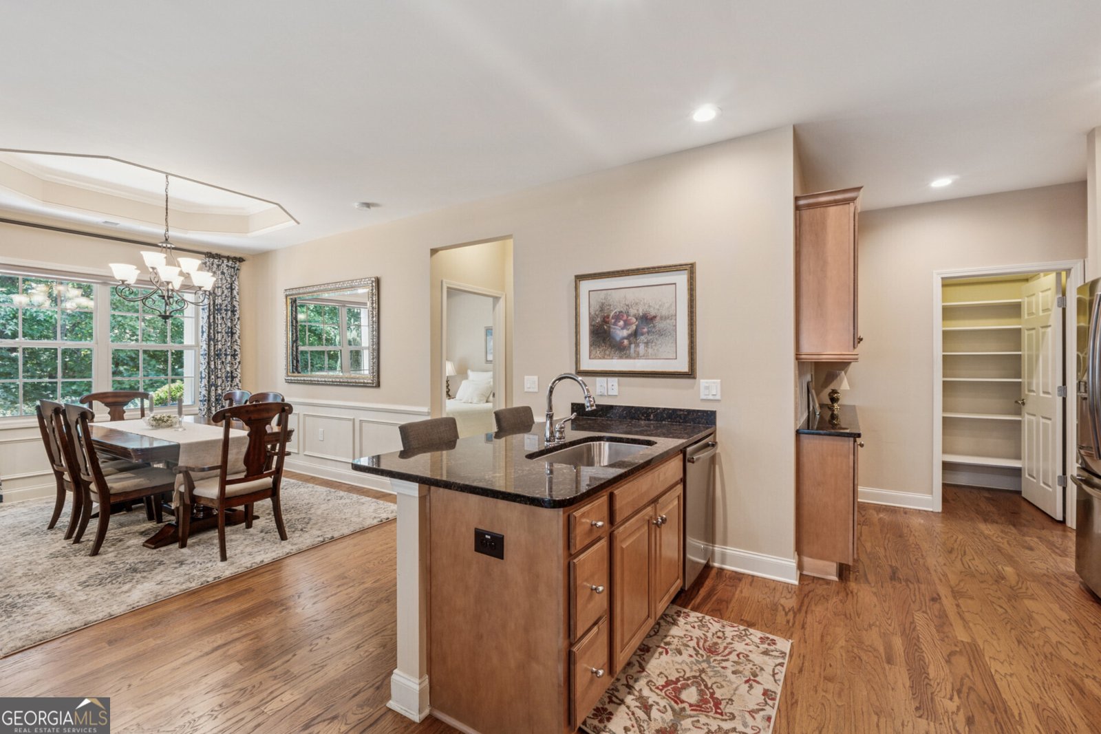 268 Orchards Circle Woodstock - 11