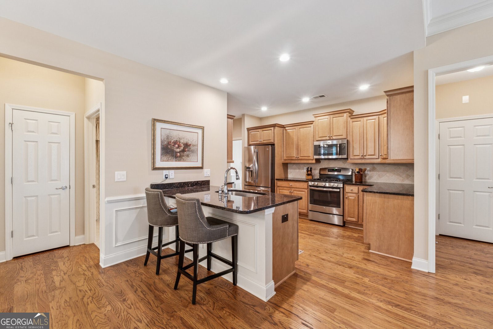 268 Orchards Circle Woodstock - 12