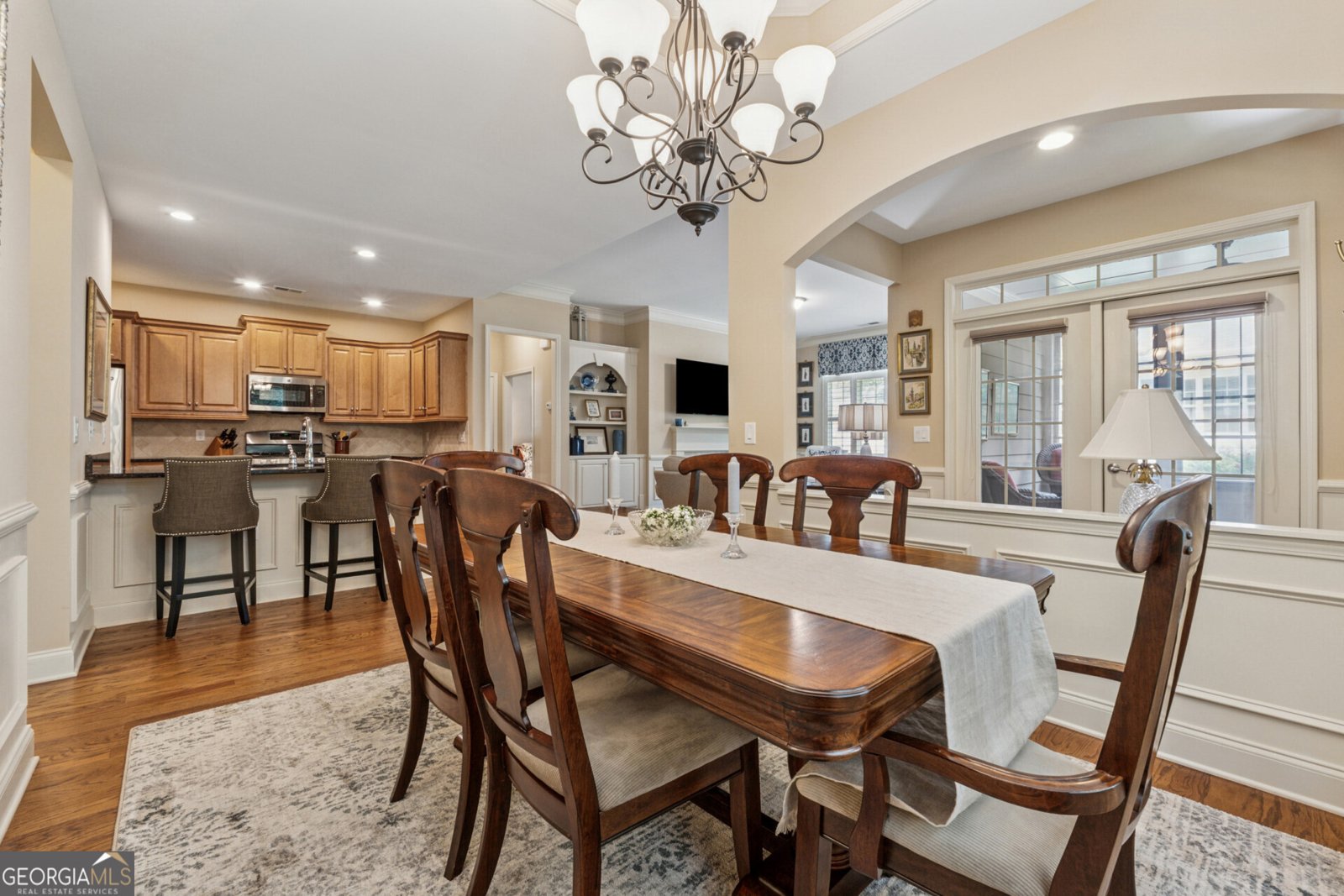 268 Orchards Circle Woodstock - 13