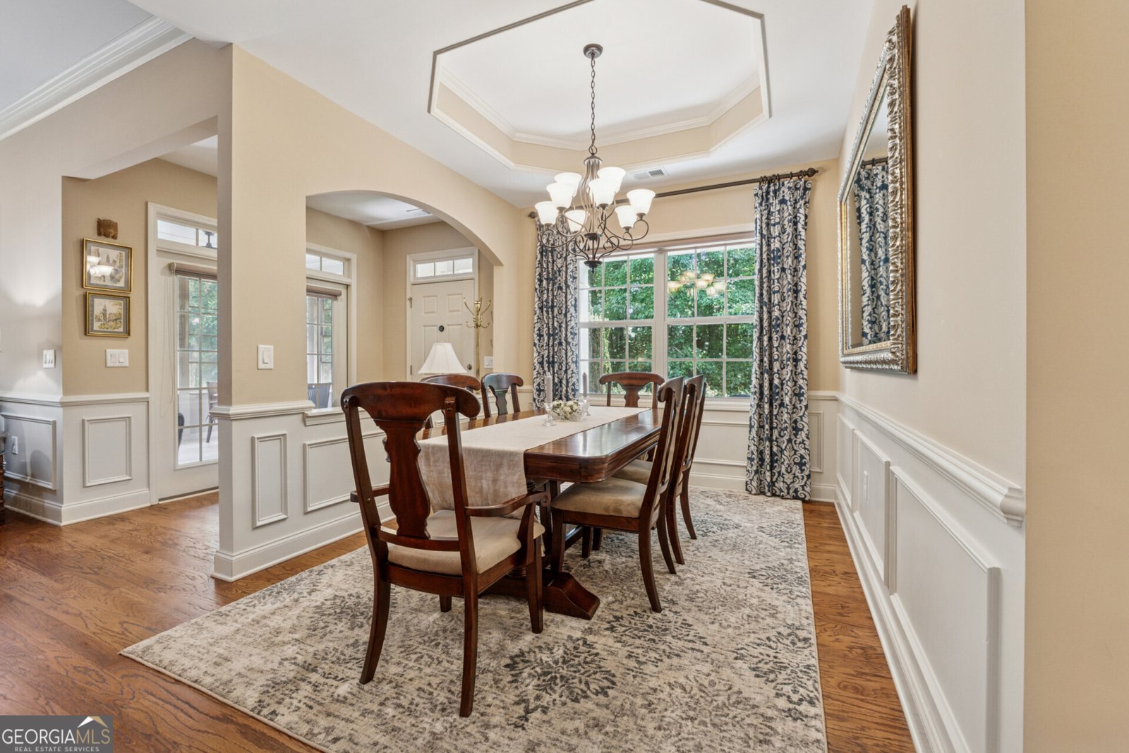 268 Orchards Circle Woodstock - 14