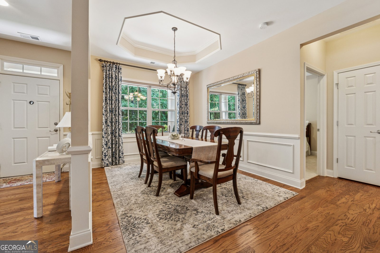 268 Orchards Circle Woodstock - 15