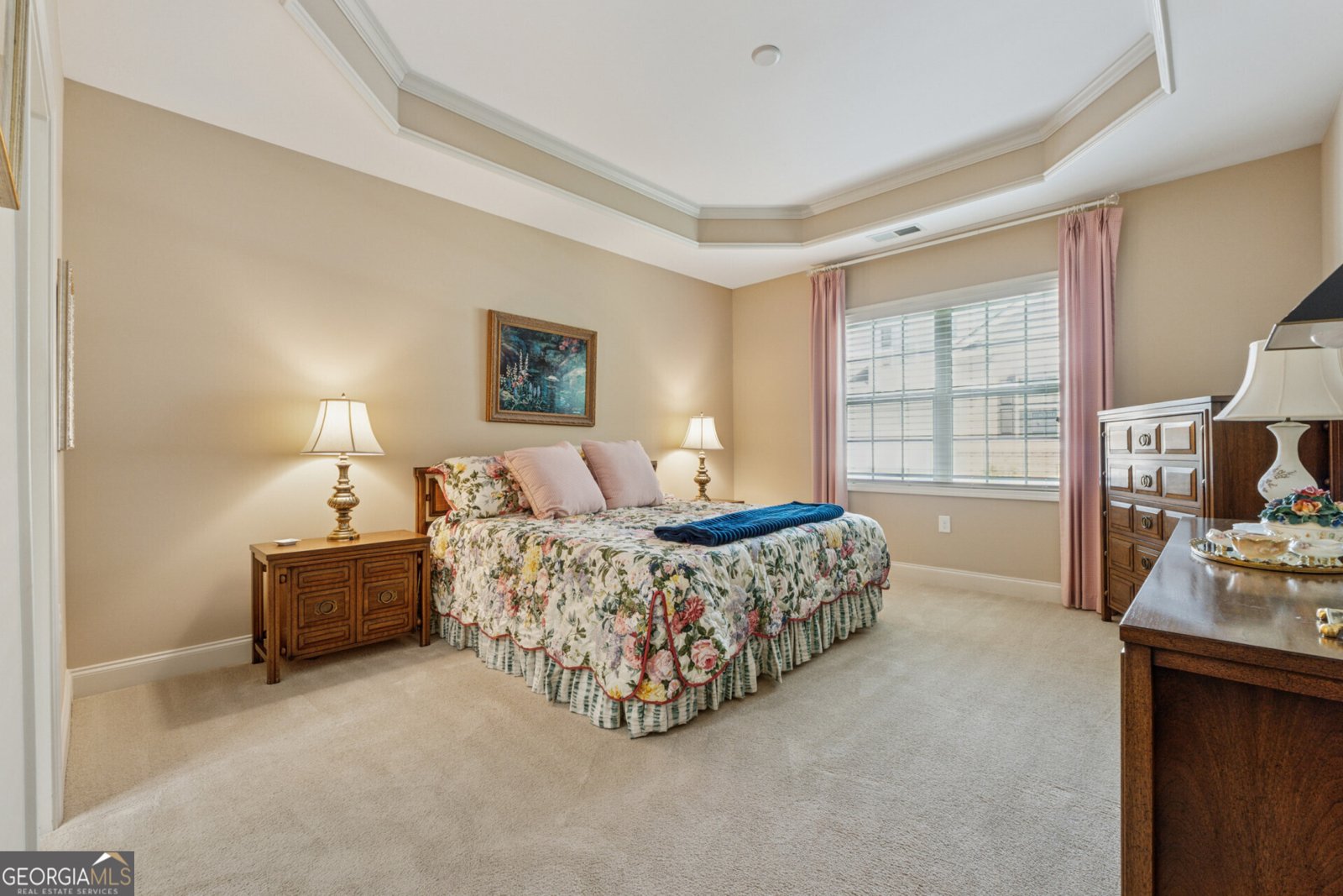 268 Orchards Circle Woodstock - 16