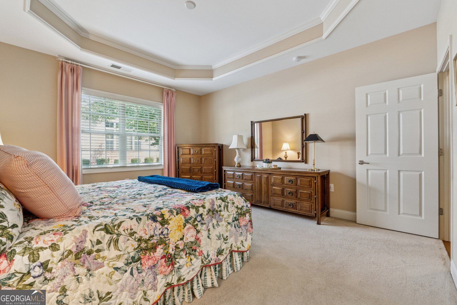 268 Orchards Circle Woodstock - 18