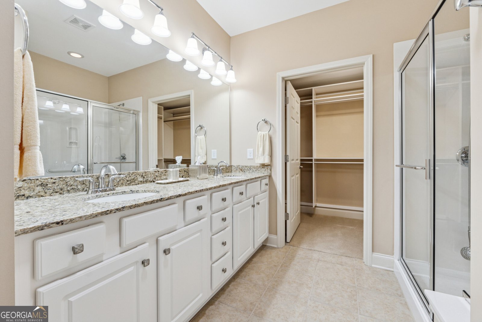268 Orchards Circle Woodstock - 20